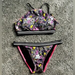 Victorias Secret Swimsuit